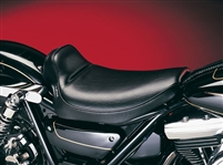 Harley Davidson FXR Cobra Seat