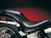 Harley Davidson Softail Silhouette 2-UP Seat
