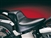Harley Davidson FL FX  Daytona Sport Solo Seat