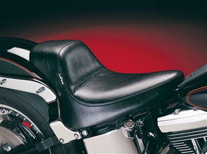 Harley Davidson FL FX  Daytona Sport Solo Seat