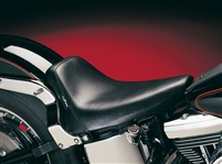 Harley Davidson FXST Seat