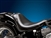 Harley Davidson Softail Silhouette Solo Seat