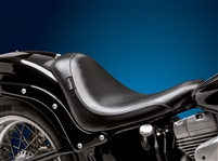 Harley Davidson Softail Silhouette Solo Seat