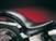 Harley Davidson Softail King Cobra Seat