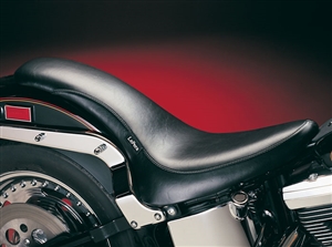 Harley Davidson Softail King Cobra Seat