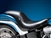 Harley Davidson Softail Silhouette Seat