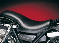 Harley Davidson FXR King Cobra Seat