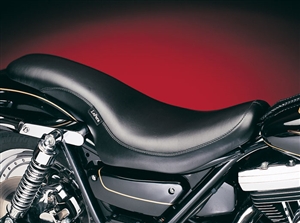 Harley Davidson FXR King Cobra Seat