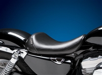 Harley Davidson Sportster Seat