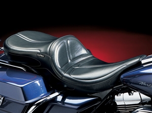 Harley Davidson Dresser Maverick Seat