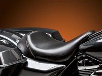 Harley Davidson Touring Seat