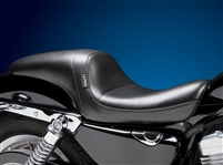 Harley Davidson Sportster Daytona Sport Seat