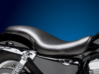 Harley Davidson Sportster Daytona Seat