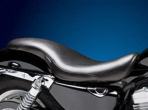 Harley Davidson Sportster King Cobra Seat