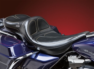 Harley Davidson Dresser Maverick Seat