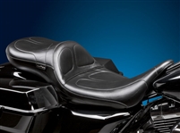 Harley Davidson Road King Maverick Seat