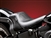 Harley Davidson Softail Bare Bones Seat