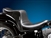 Harley Davidson Softail Daytona Seat