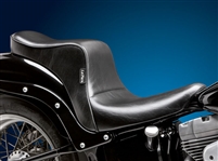 Harley Davidson Softail Daytona Seat