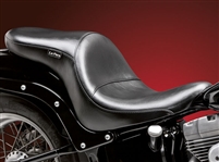 Harley Davidson Softail Maverick Seat