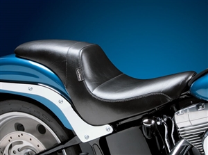 Harley Davidson Softail Daytona Sport Seat