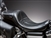 Harley Davidson Dyna Maverick Seat