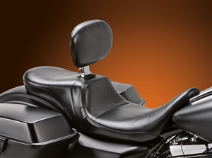 Harley Davidson Touring Daytona Sport Seat
