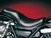 Harley Davidson FXR Silhouette 2-UP Seat