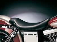 Harley Davidson FXDWG Seat