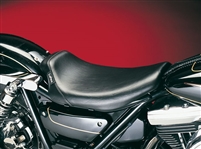 Harley Davidson FXR Seat