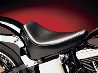 Harley Davidson Softail Silhouette Solo Seat