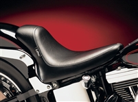 Harley Davidson Softail Silhouette Solo Seat