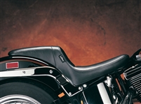 Harley Davidson Softail Daytona Sport Seat