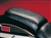Harley Davidson Softail Silhouette Solo Seat Pillion Pad
