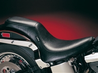 Harley Davidson Softail Silhouette 2-UP Seat