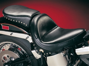 Harley Davidson Softail Monterey Seat