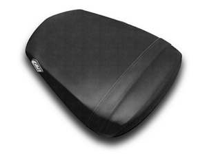 Yamaha R6 Motorcycle Seat Cover