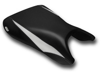 Yamaha R6 Motorcycle Seat Cover