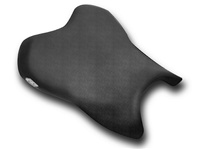 Yamaha R6 Motorcycle Seat Cover