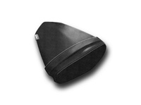 Yamaha R6 Motorcycle Seat Cover