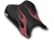 Yamaha R6 Motorcycle Seat Cover