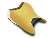 Yamaha R6 Motorcycle Seat Cover