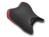 Yamaha R6 Motorcycle Seat Cover