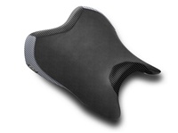 Yamaha R6 Motorcycle Seat Cover