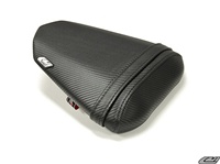 Yamaha R6 Motorcycle Seat Cover