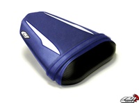 Yamaha R6 Motorcycle Seat Cover