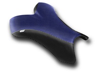 Yamaha R1 Motorcycle Seat Cover