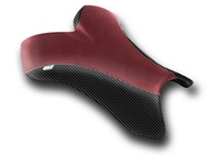 Yamaha R1 Motorcycle Seat Cover