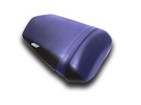 Yamaha R1 Motorcycle Seat Cover