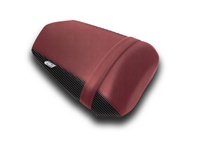 Yamaha R1 Motorcycle Seat Cover
